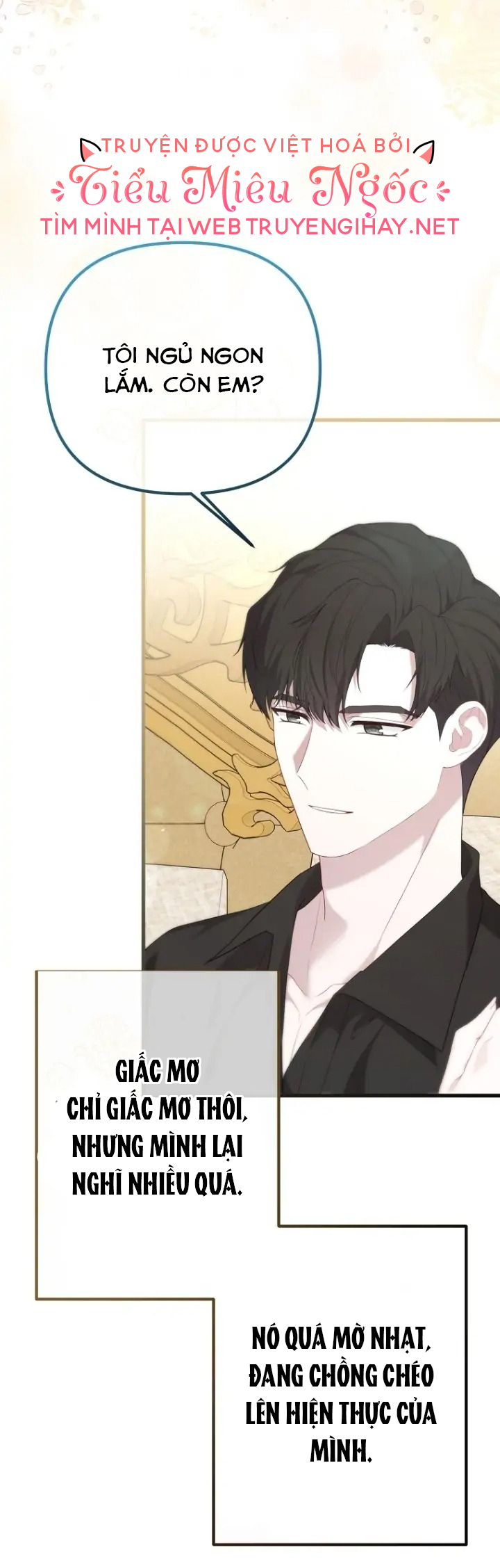 màn đêm tối của adeline chapter 46.2 4