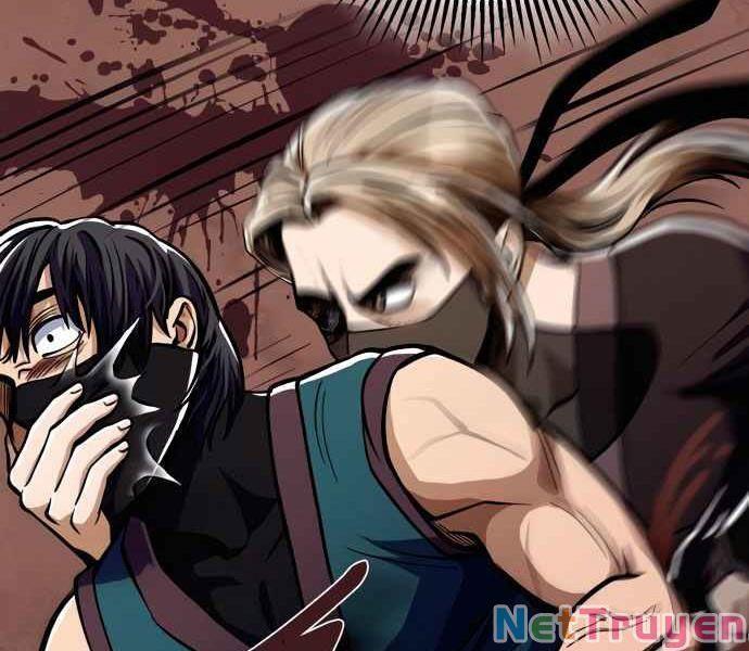 con trai út nhà ha buk paeng chapter 7 173