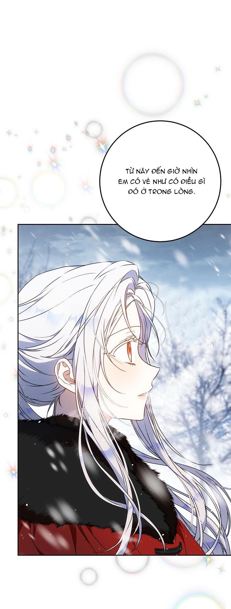 trở thành vợ của nam chính chapter 76 24