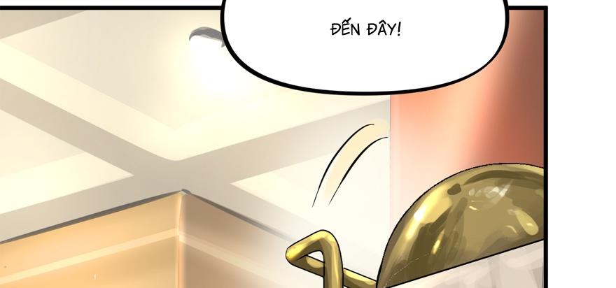 vua sinh tồn chapter 61 44