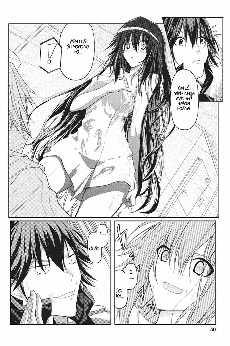 infinite stratos (is) chapter 1 32