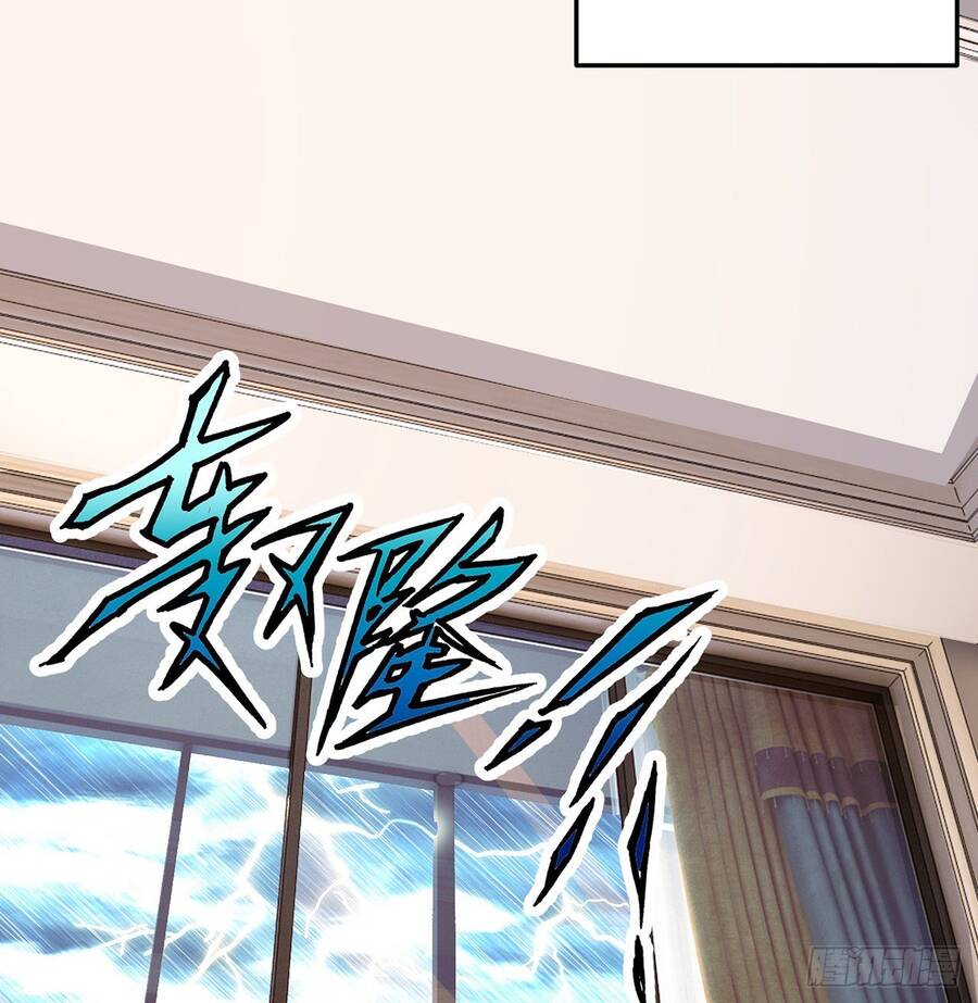 nhặt thuộc tính tại trái đất chapter 21 64