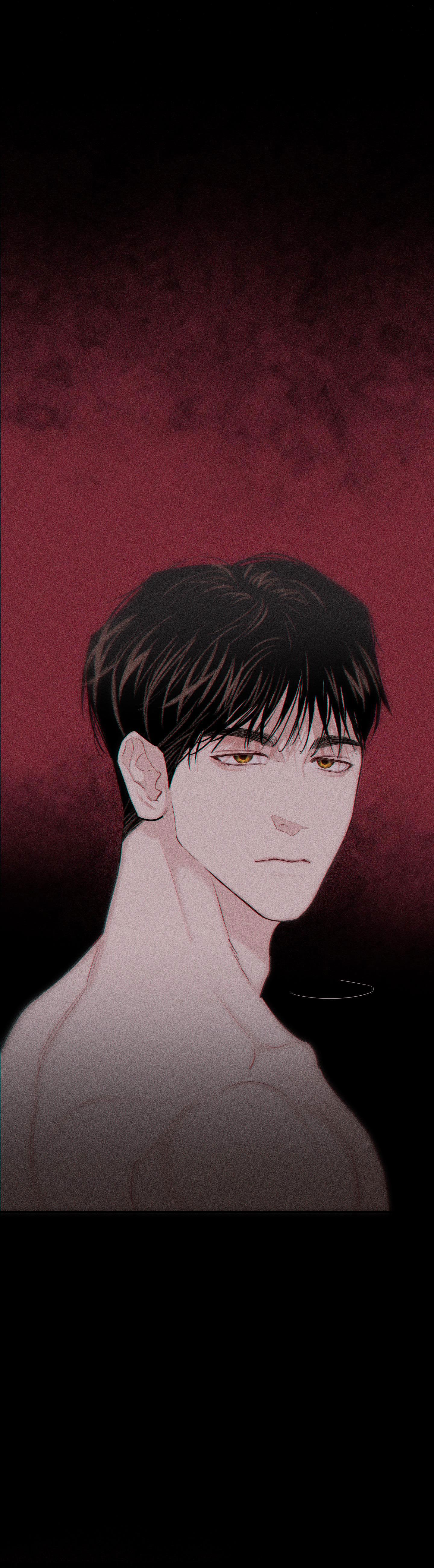 hình thái tình tan chapter 3 3