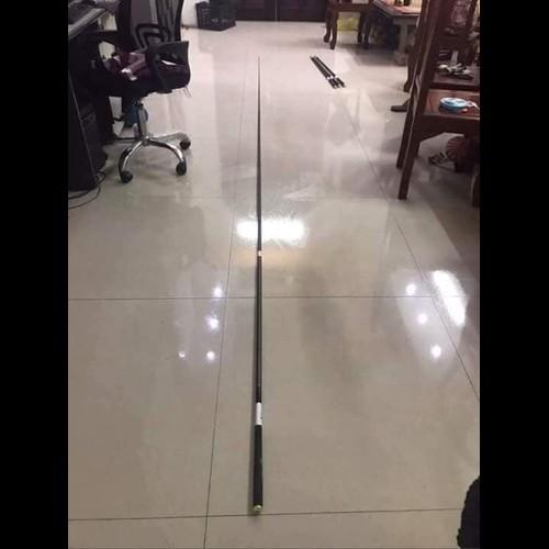 Cần câu tay Daiwa 5H