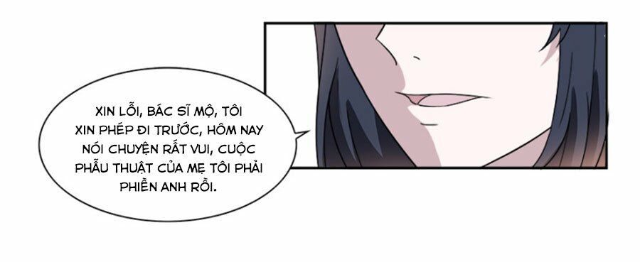 thiên kim đường môn chapter 63 24