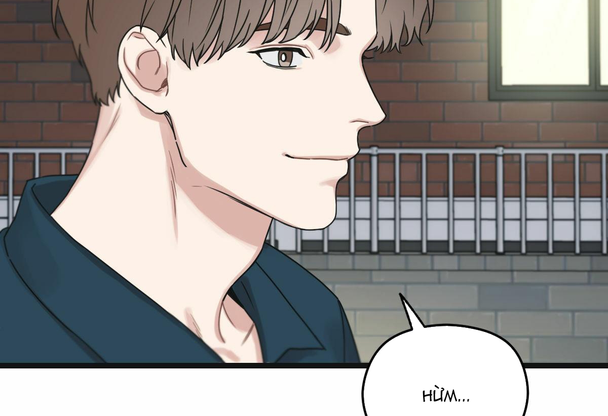 tương phùng chapter 19 96