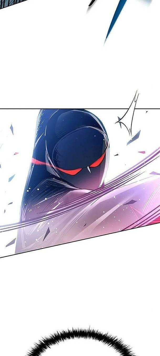 chuyển sinh thành ác nhân chapter 61 44