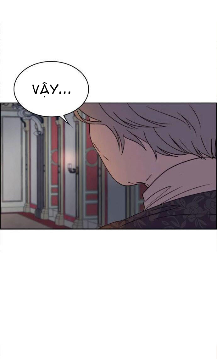 nàng sierra chapter 6 62