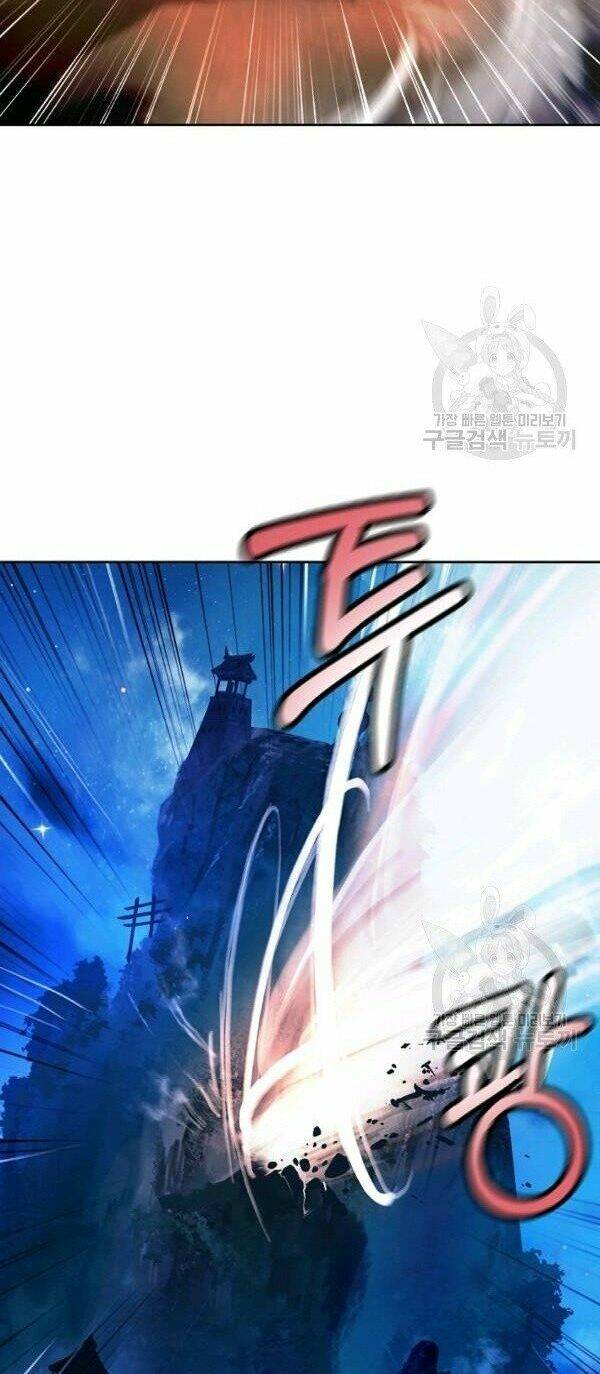 xuyên không thành hổ chapter 30 37