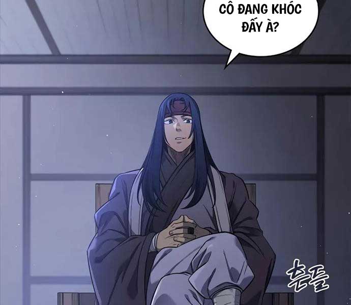 Biên Niên Sử Của Thiên Quỷ Chapter 213 - Trang 61