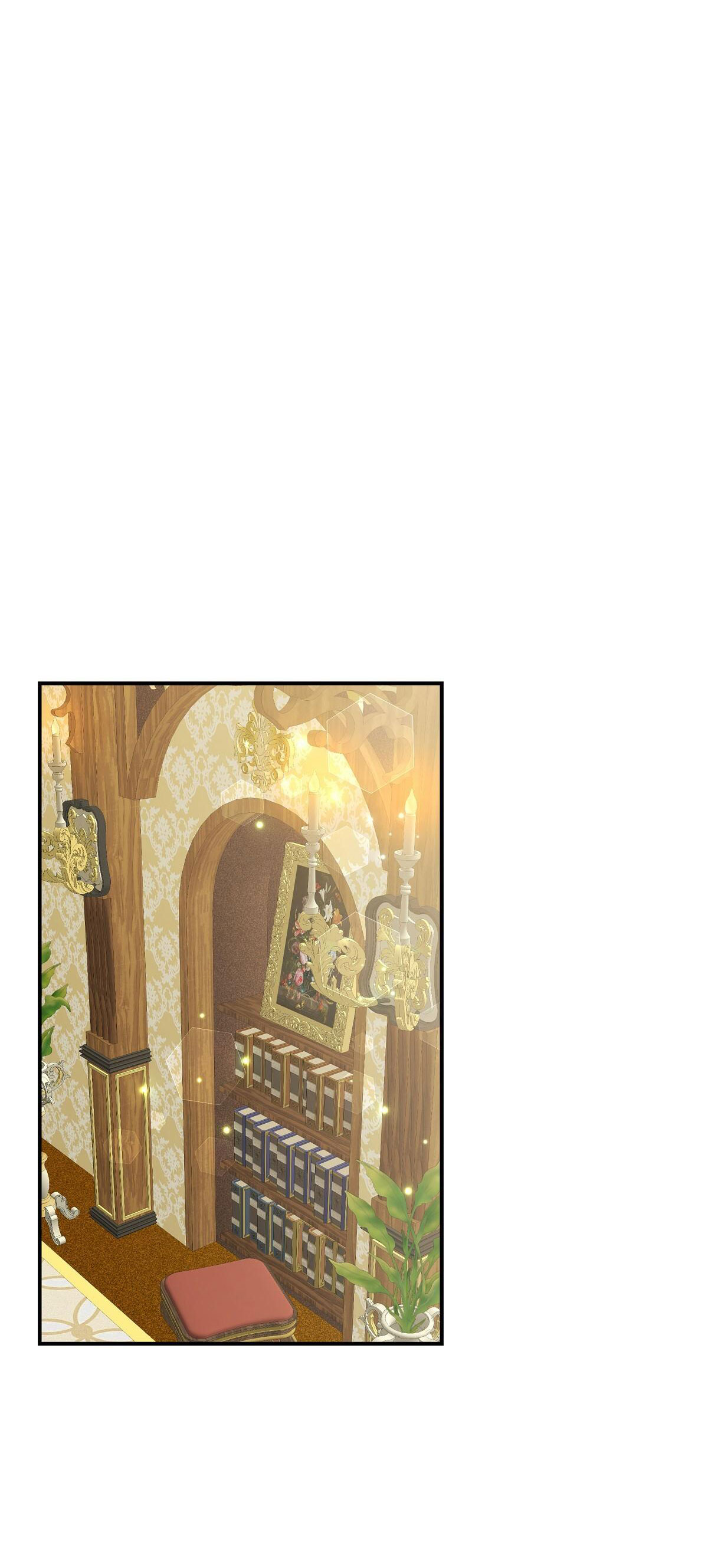 cuộc hôn nhân tay ba chapter 30 34