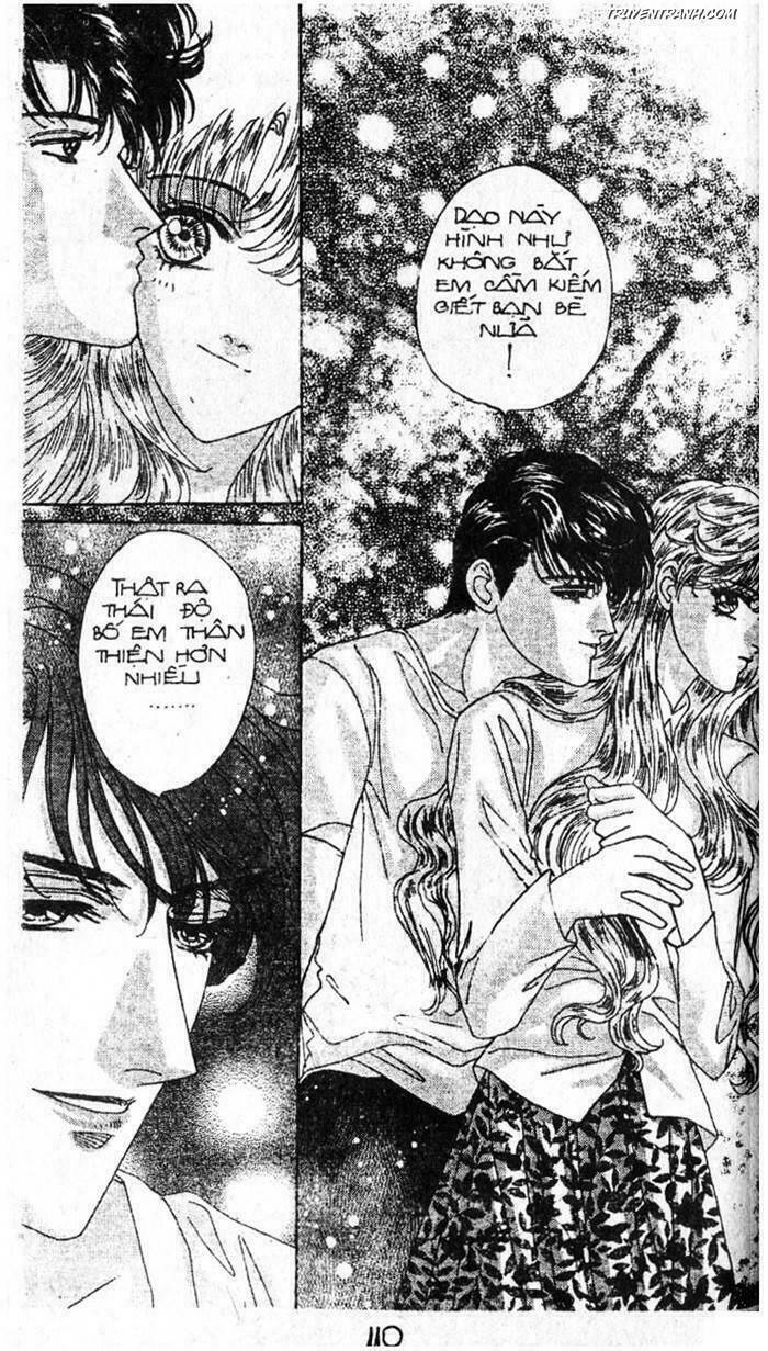 hercules chapter 105 2