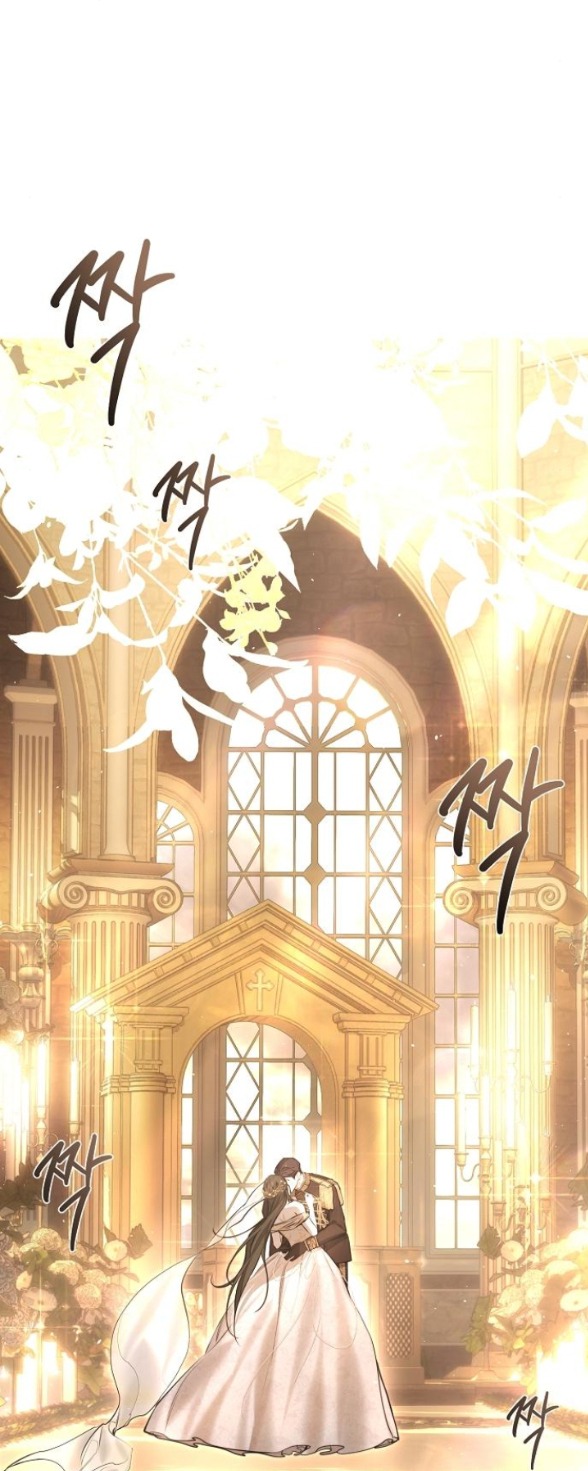 hãy dạy cho tôi về dục vọng chapter 10.1 15