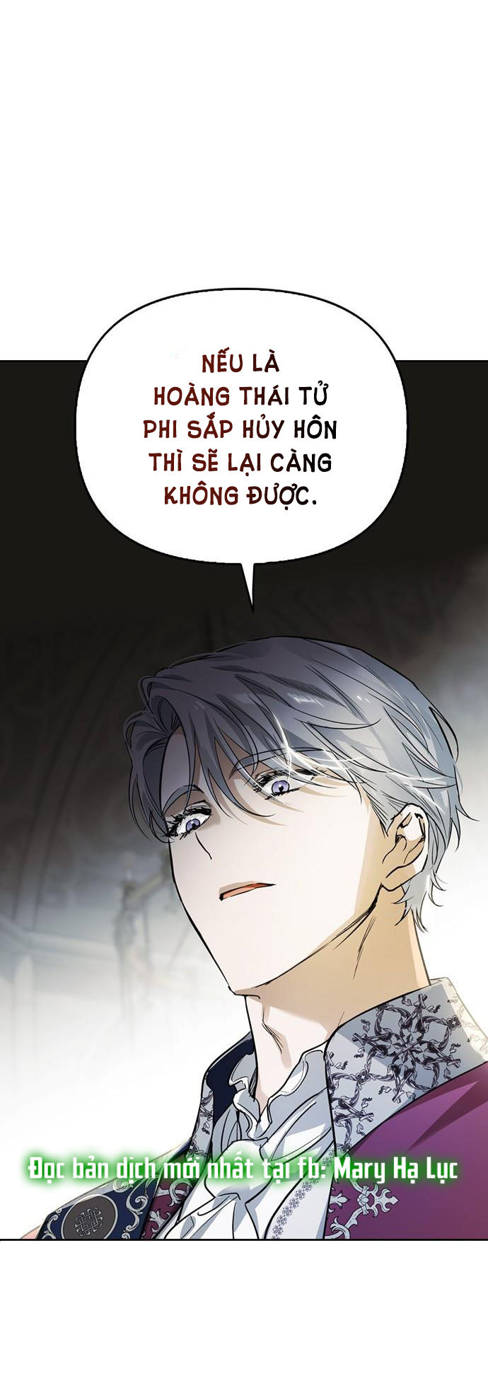 Tôi Thuần Hóa Chó Điên Của Chồng Cũ chapter 1.1 23