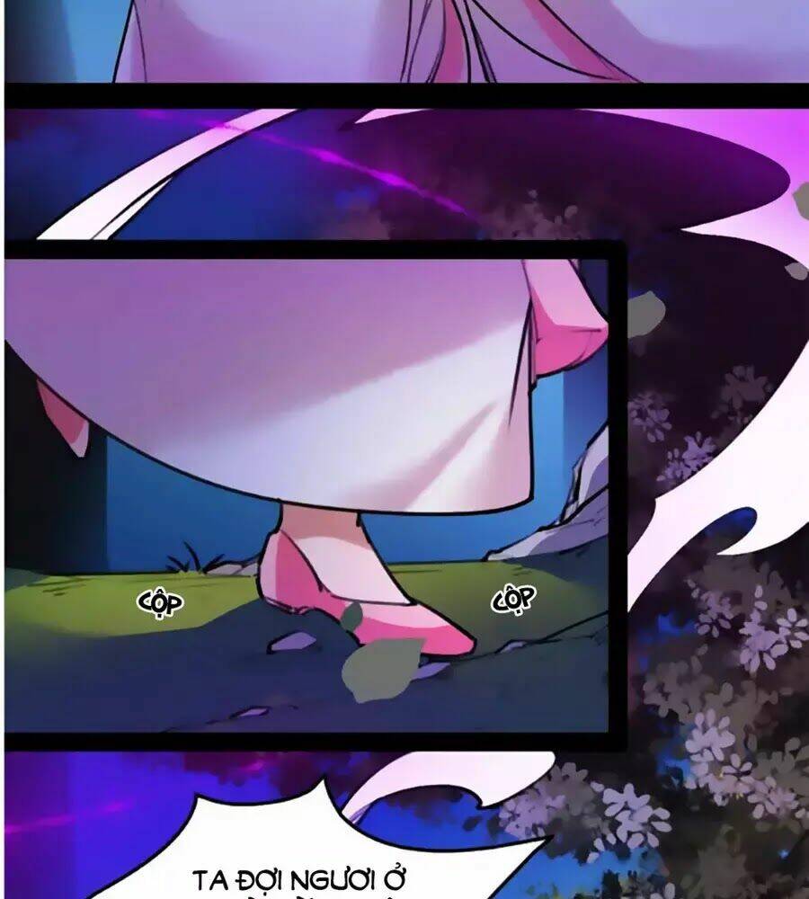 đường tăng cũng quyến rũ chapter 36 10