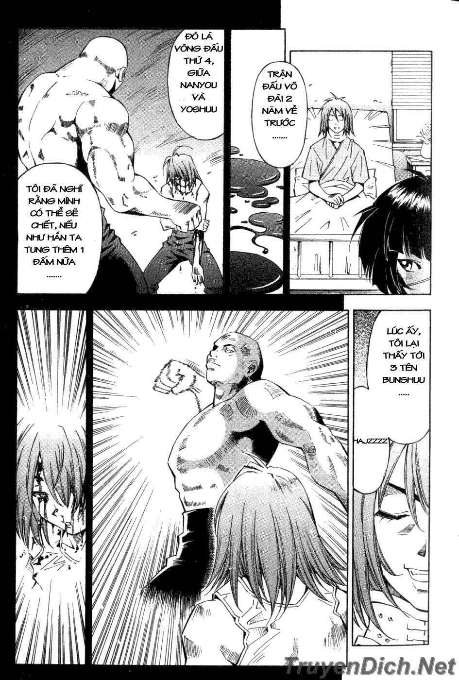 dragon girl - ikkitousen chapter 12 7