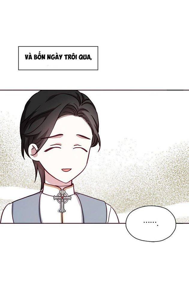 Quyến Rũ Cha Của Nhân Vật Phản Diện Chapter 16 8