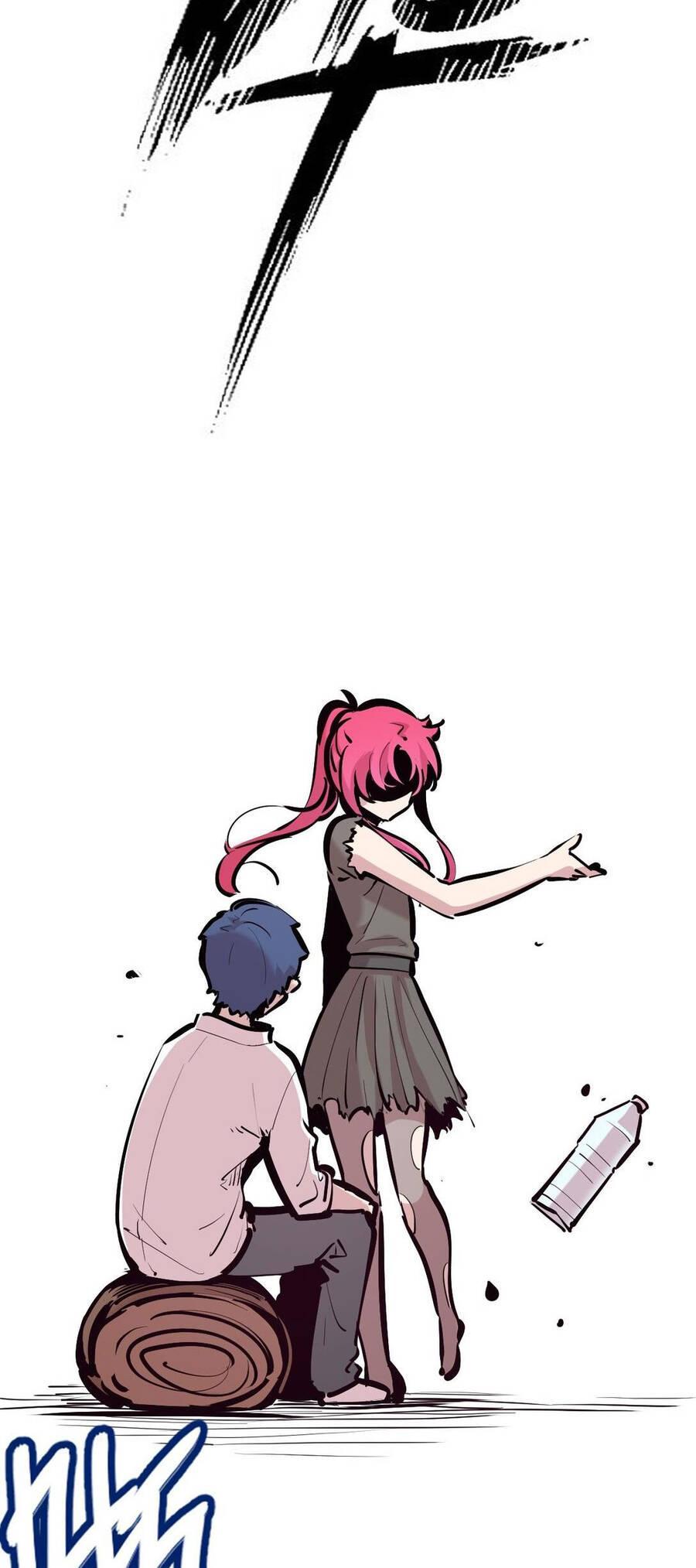 Oan Gia Chung Nhà ! chapter 113 15