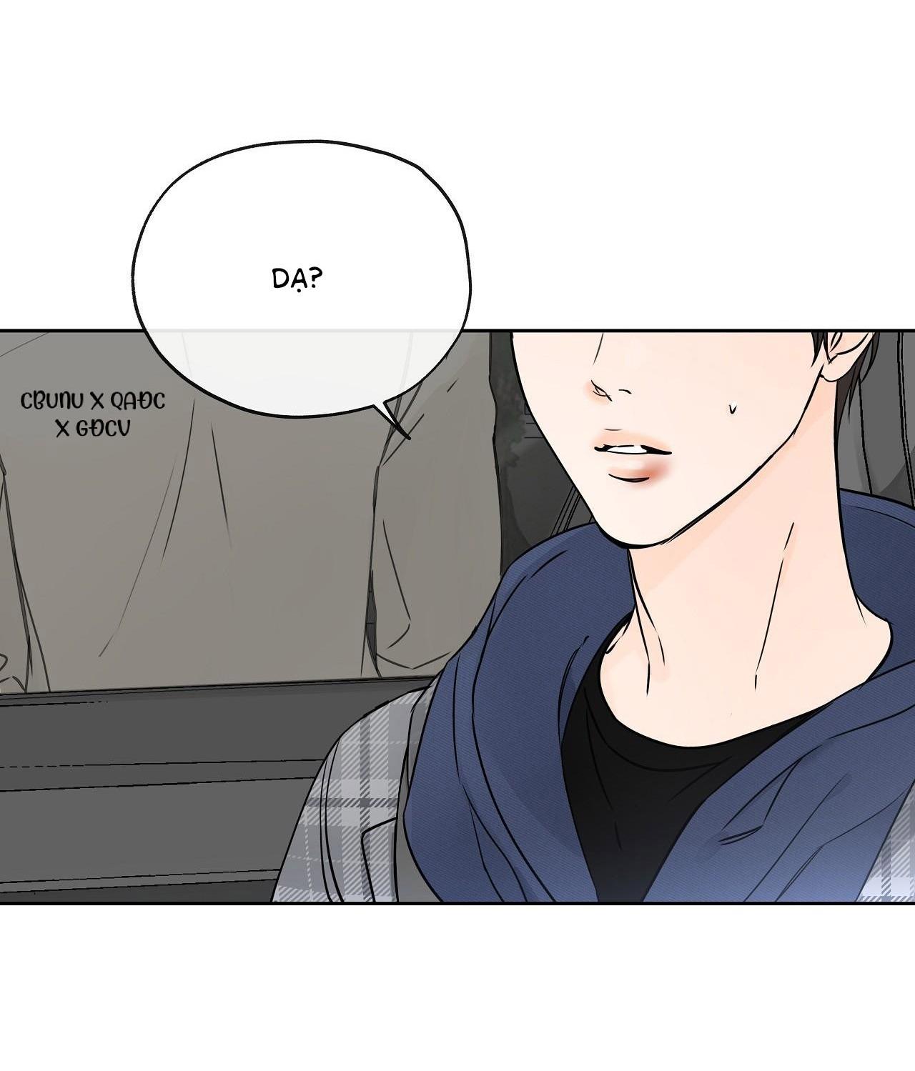 hạ cánh cuối chân trời chapter 20 87