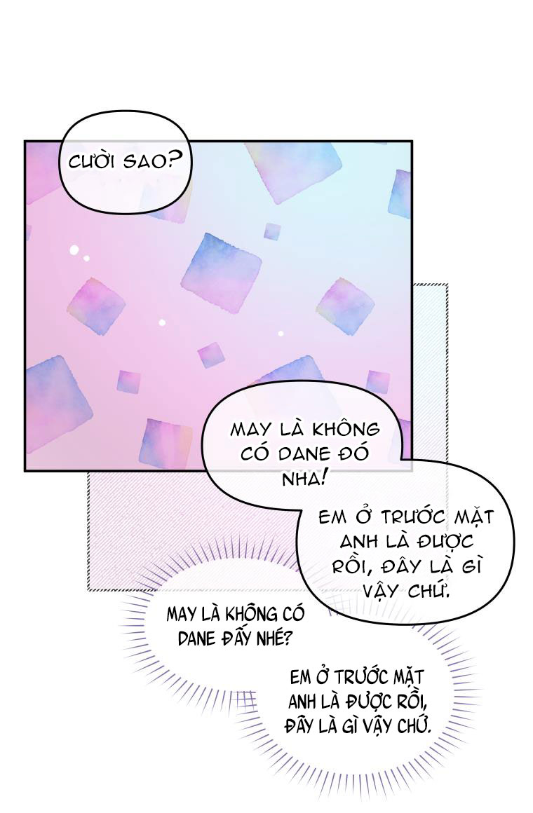 đừng đặt tình cảm mình vào cuốn sách đó chapter 12 41