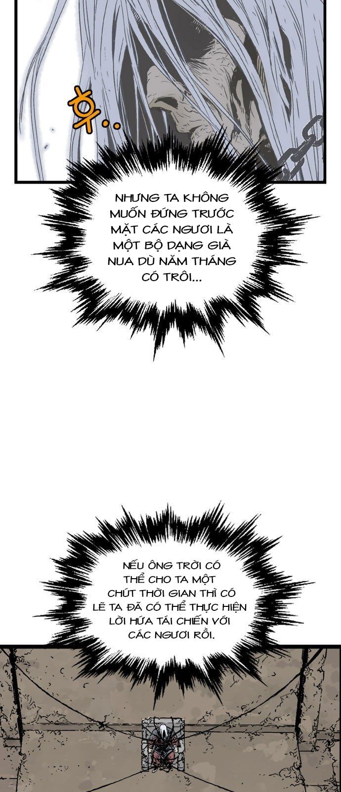 cao thủ 2 chapter 103 77