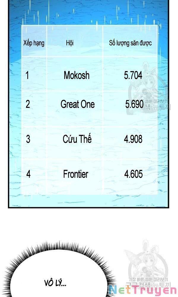 tiêu diệt đấng cứu thế chapter 67 81