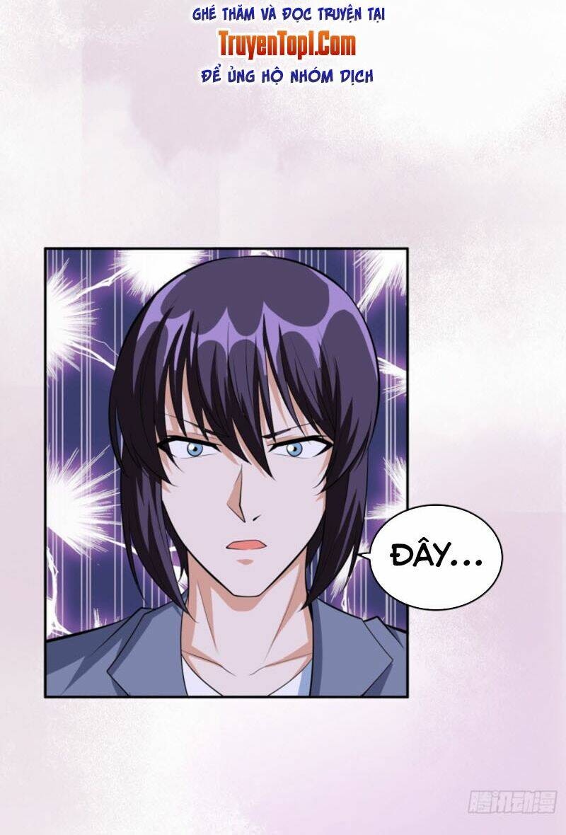 người tu tiên tại đô thị chapter 102 15