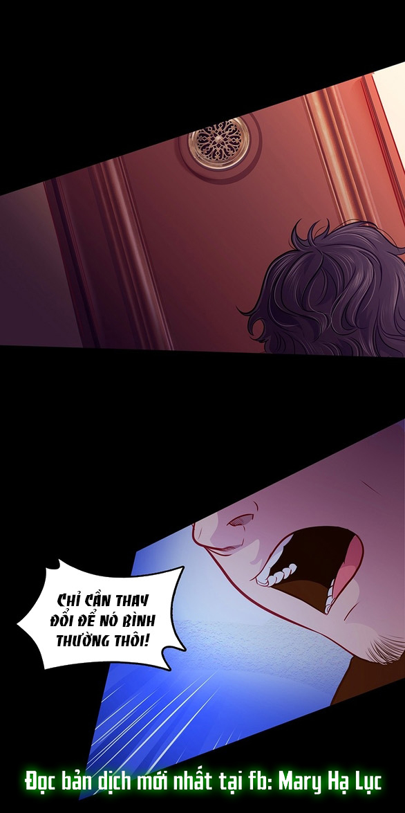 chú cún của em thật đáng yêu chapter 3.2 9