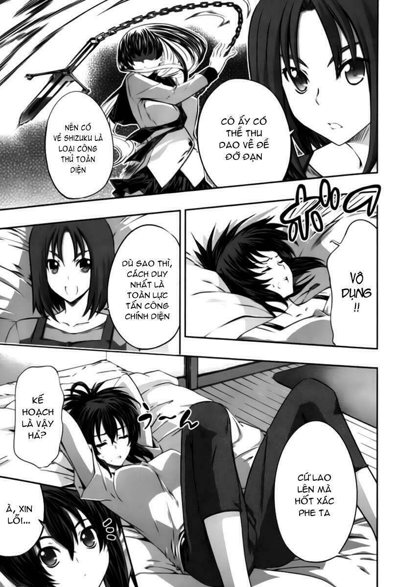 kampfer chapter 6 17