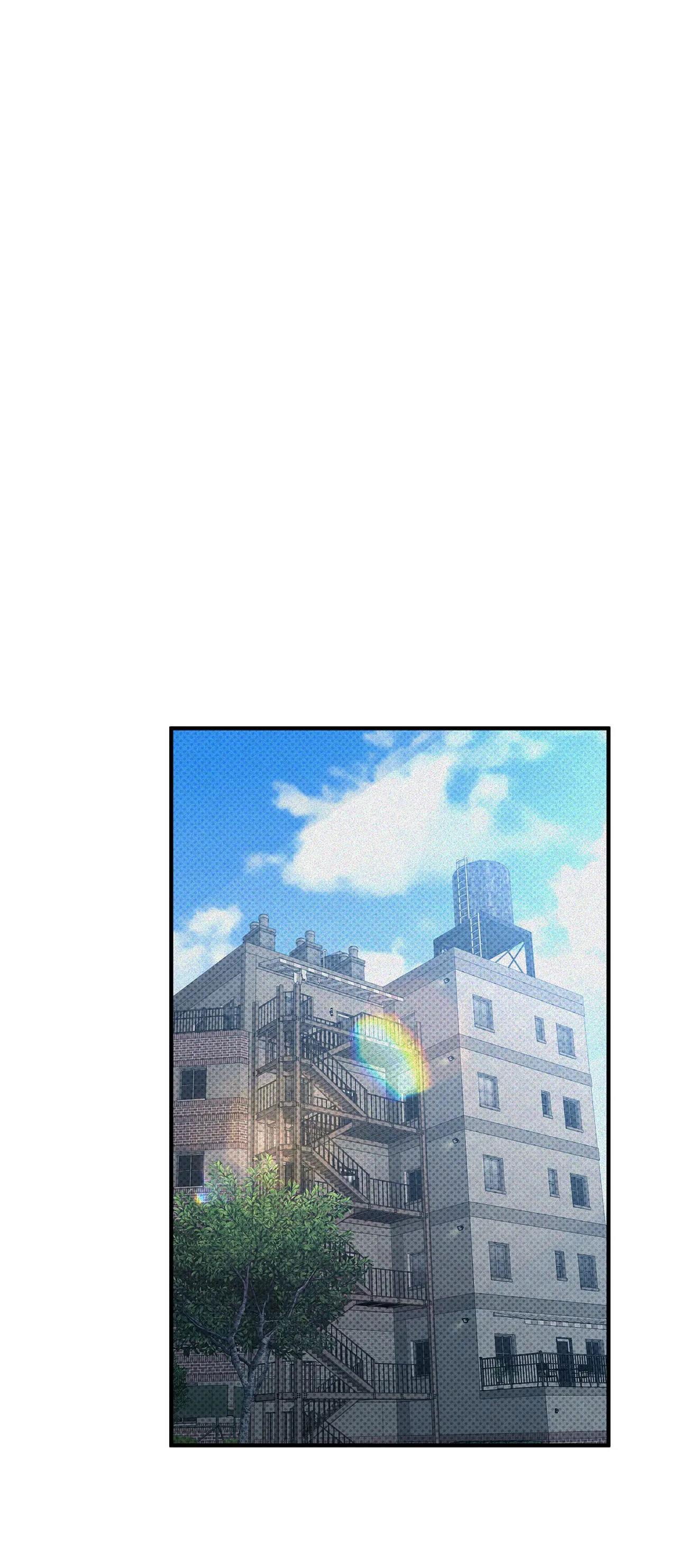 (abo) nỗi u sầu của manhattan chapter 14 1