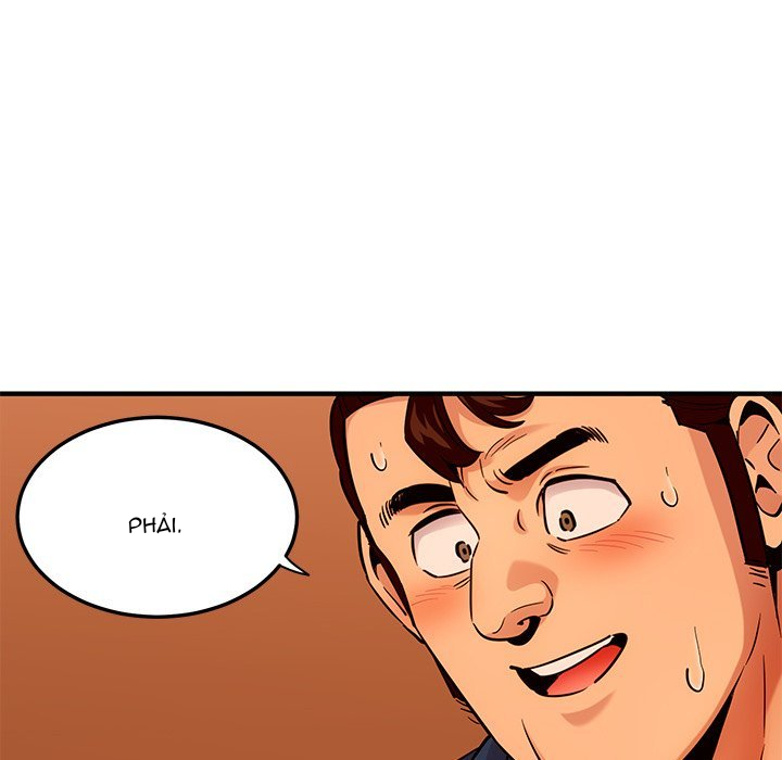 dog on patrol chapter 19 92