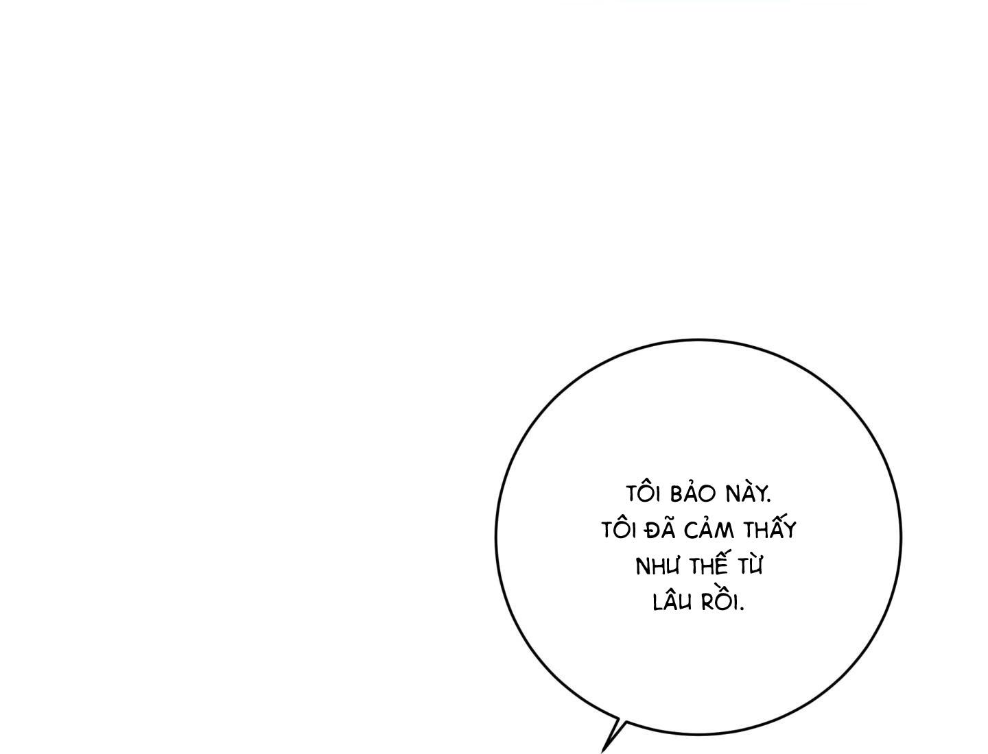 bắt tay hả, thôi bỏ đi! chapter 11 24