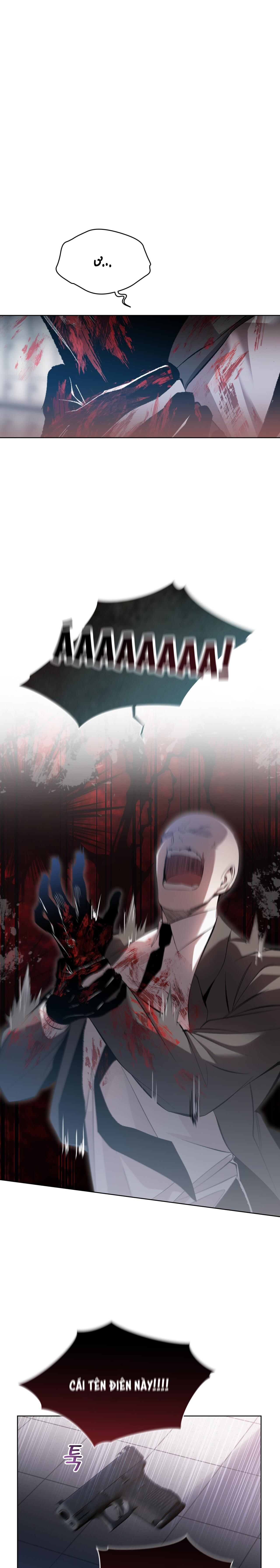 cú nổ chapter 12 5
