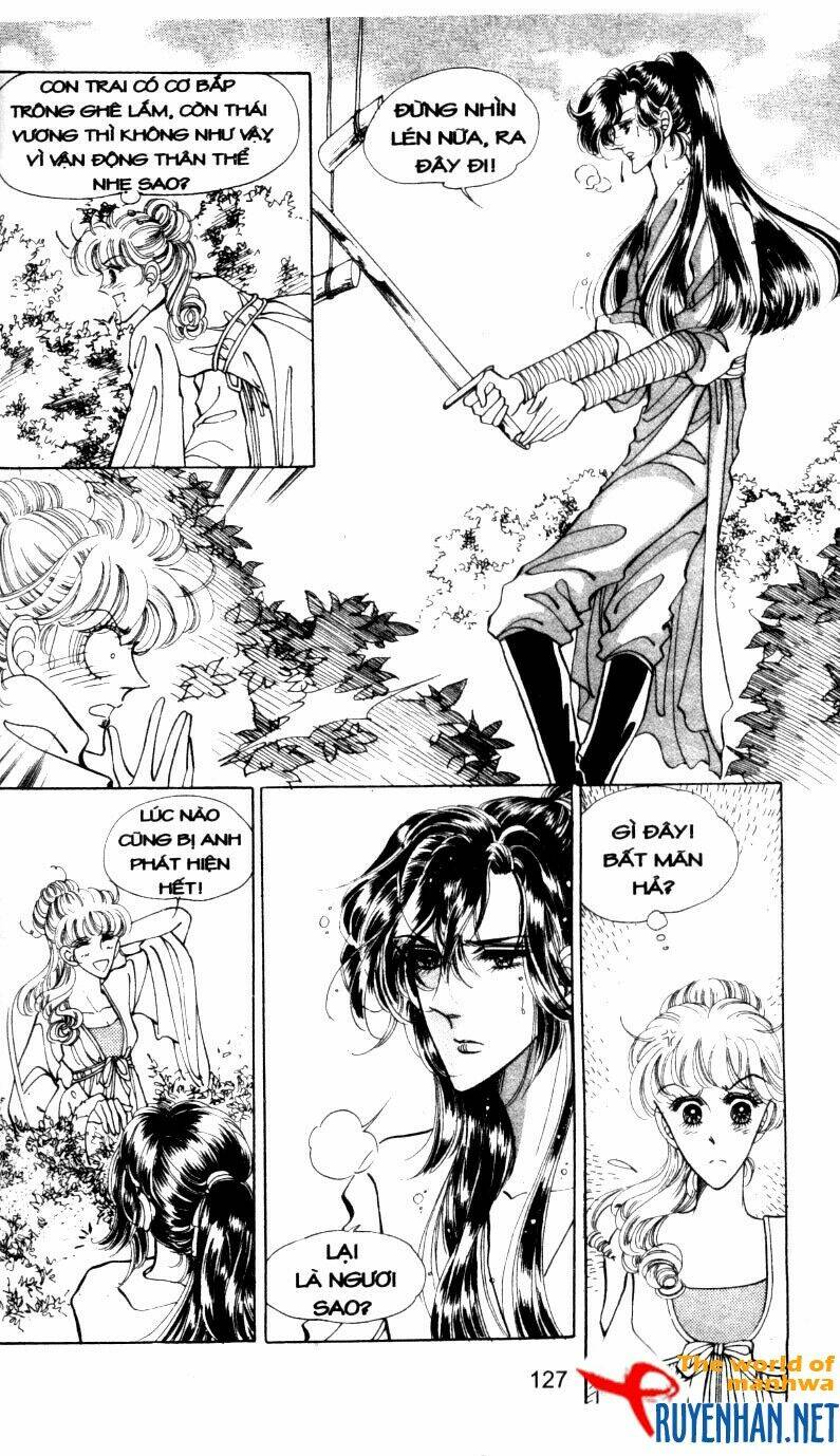 the sexy simpleton chapter 4 130