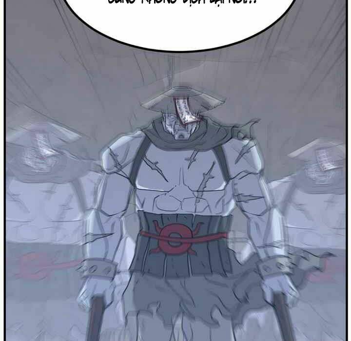 trọng sinh, bất khả chiến bại chapter 141 55