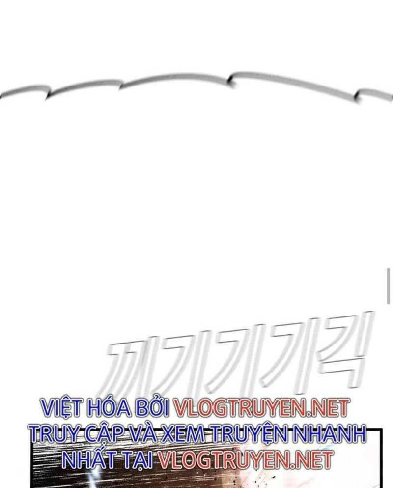 đặc vụ kim chapter 26 17