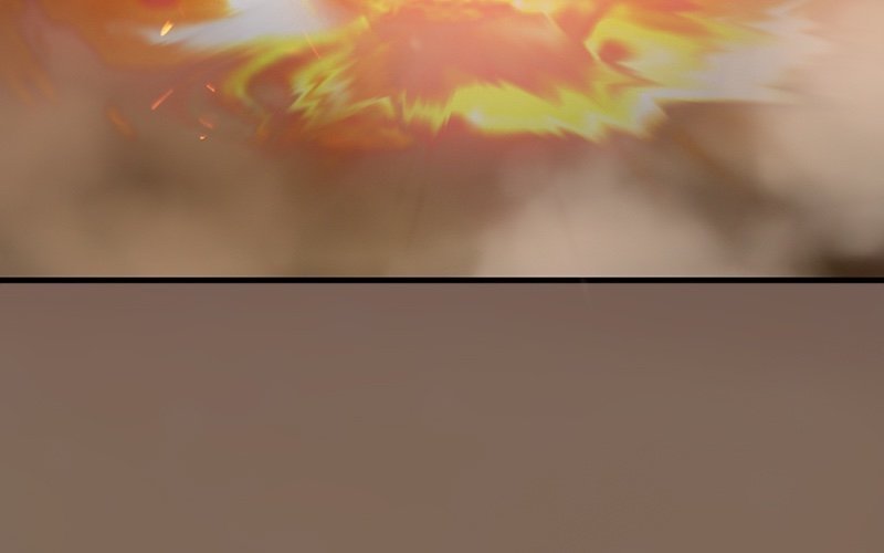 lâm uyên kiếp chapter 3 95