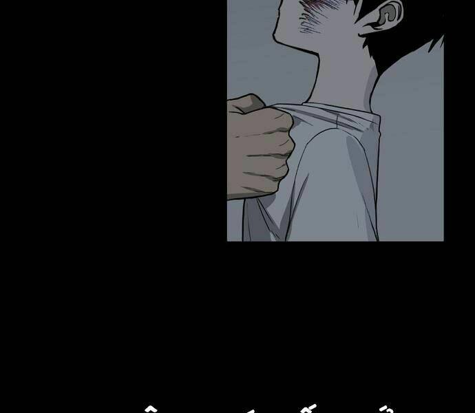 võ sĩ - the boxer chapter 95 111