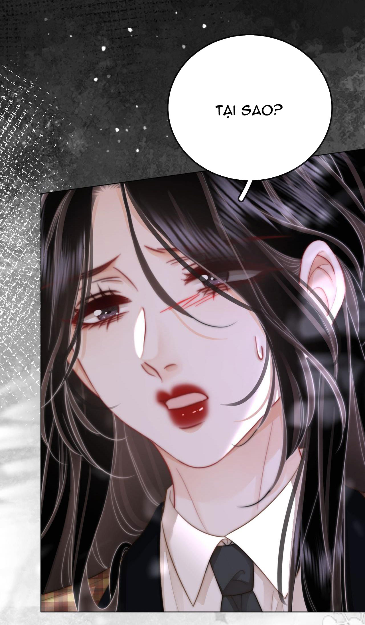 cố tiểu thư và khúc tiểu thư chapter 105 2