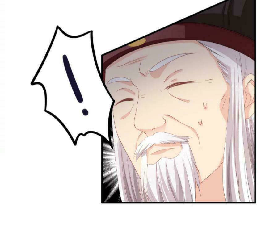 mau xuyên hướng dẫn tự cứu vật hi sinh nữ phụ chapter 10 38