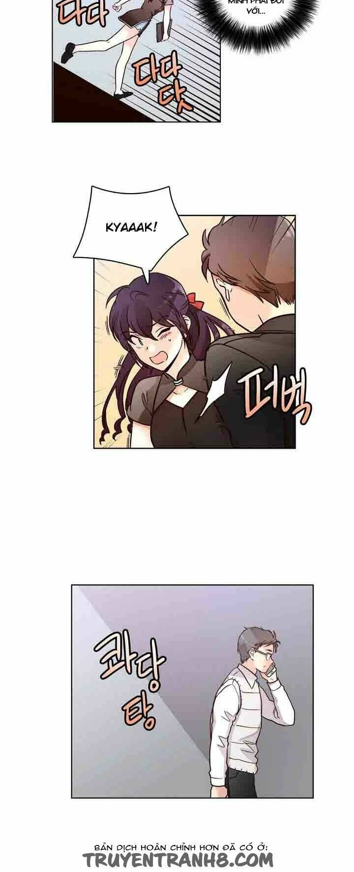 pride complex chapter 6 39