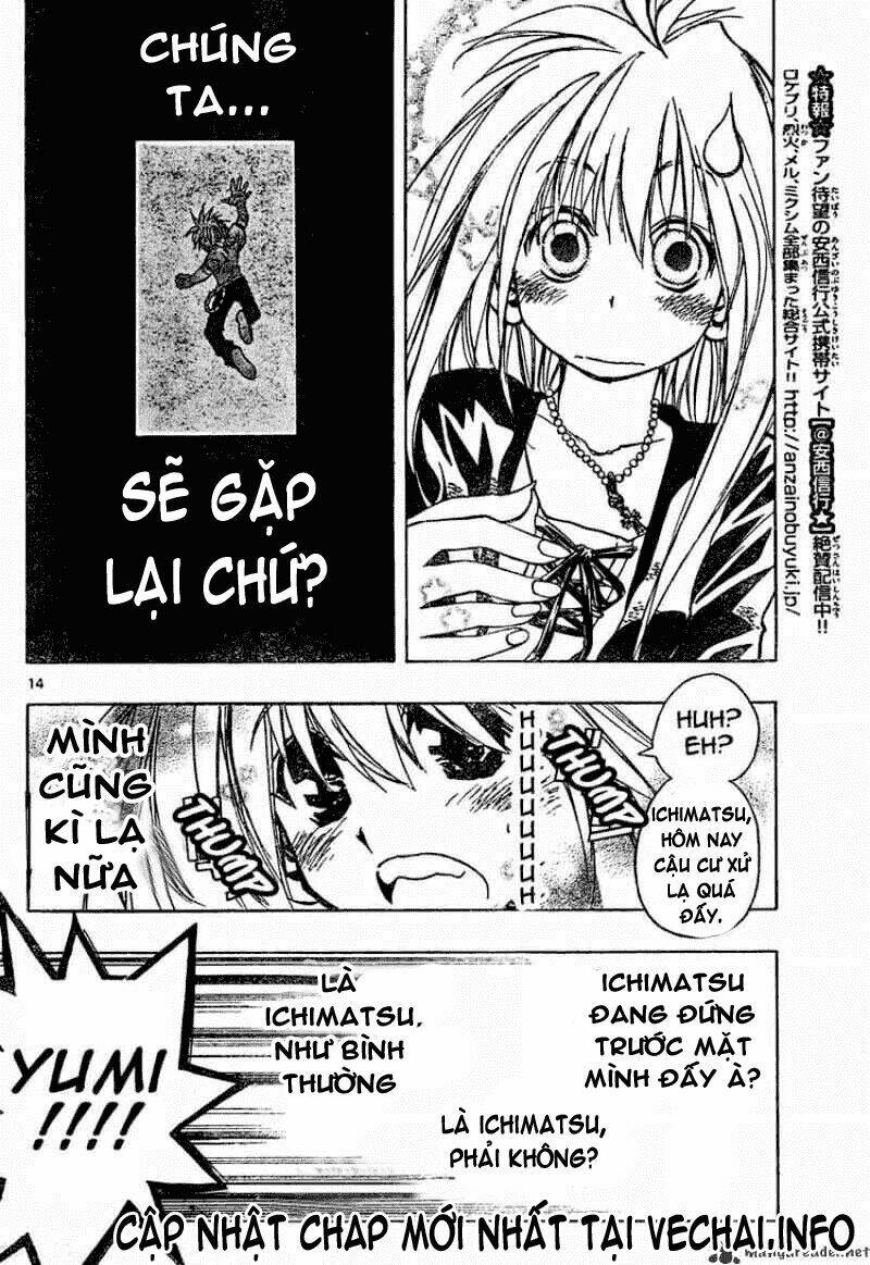 mixim12 chapter 104 13