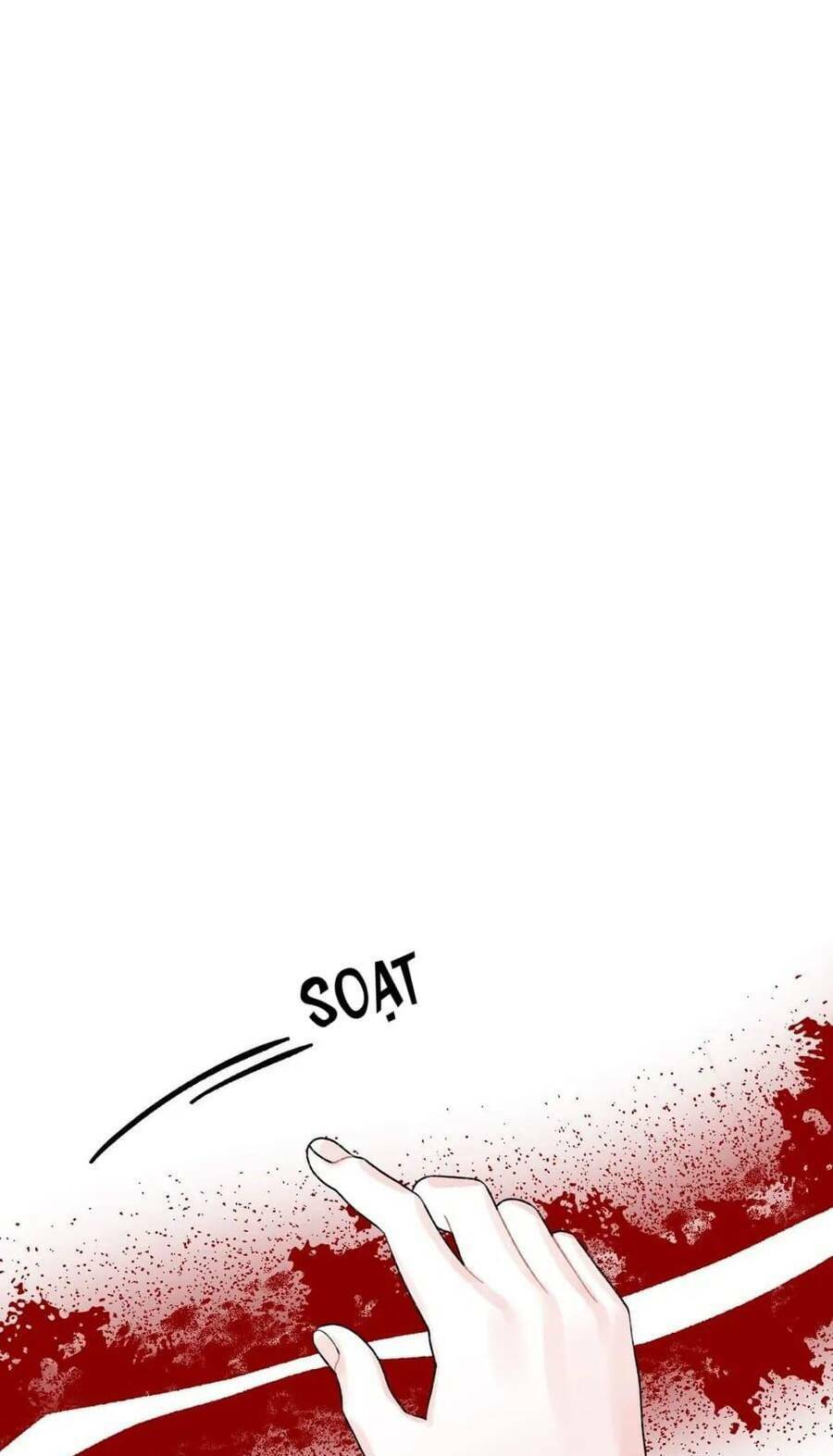 công chúa bãi rác chapter 72 78