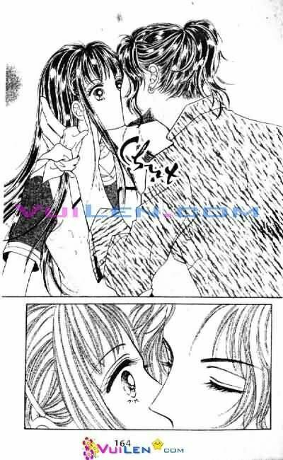 want you chapter 7 164