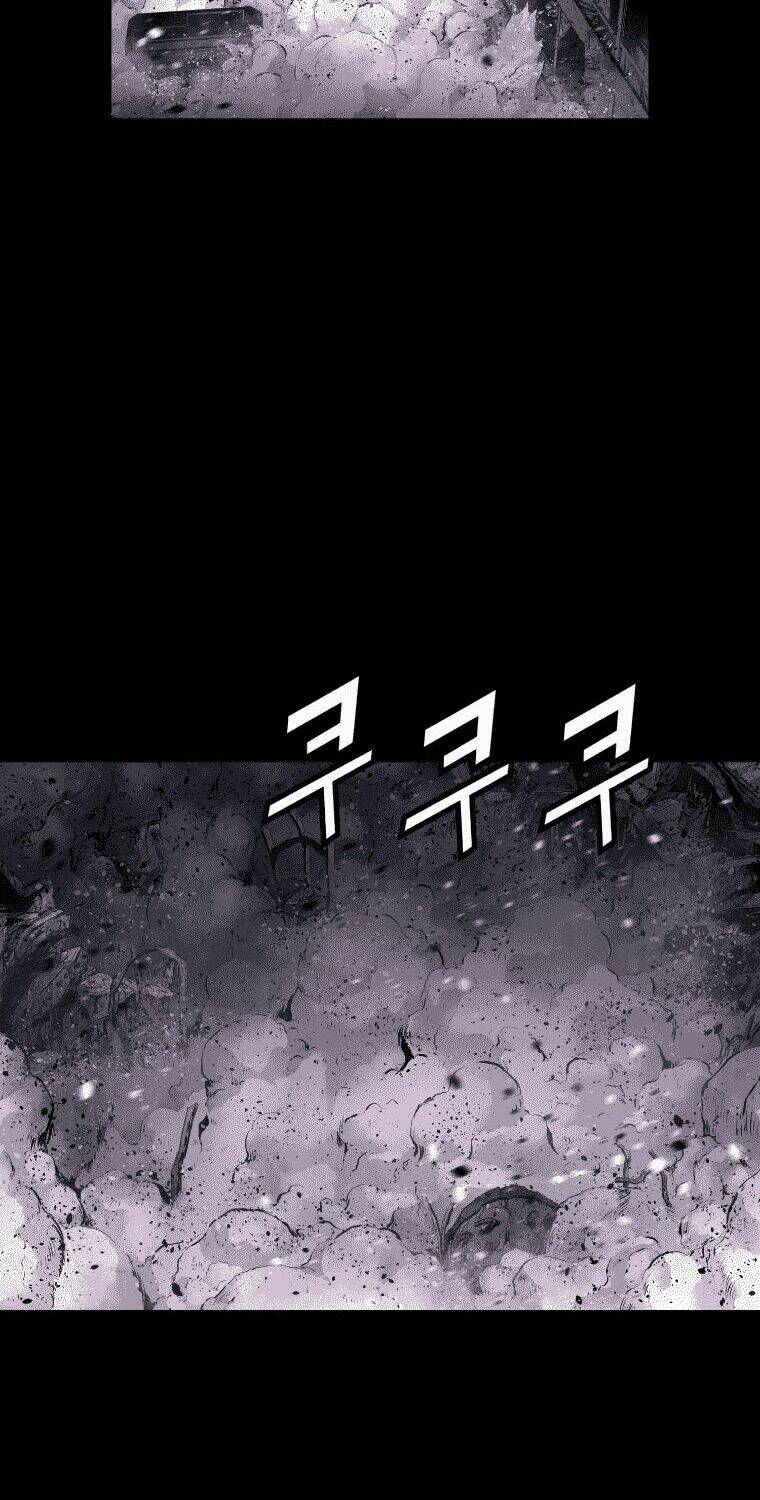 tam tuyệt tại dị giới chapter 33 25