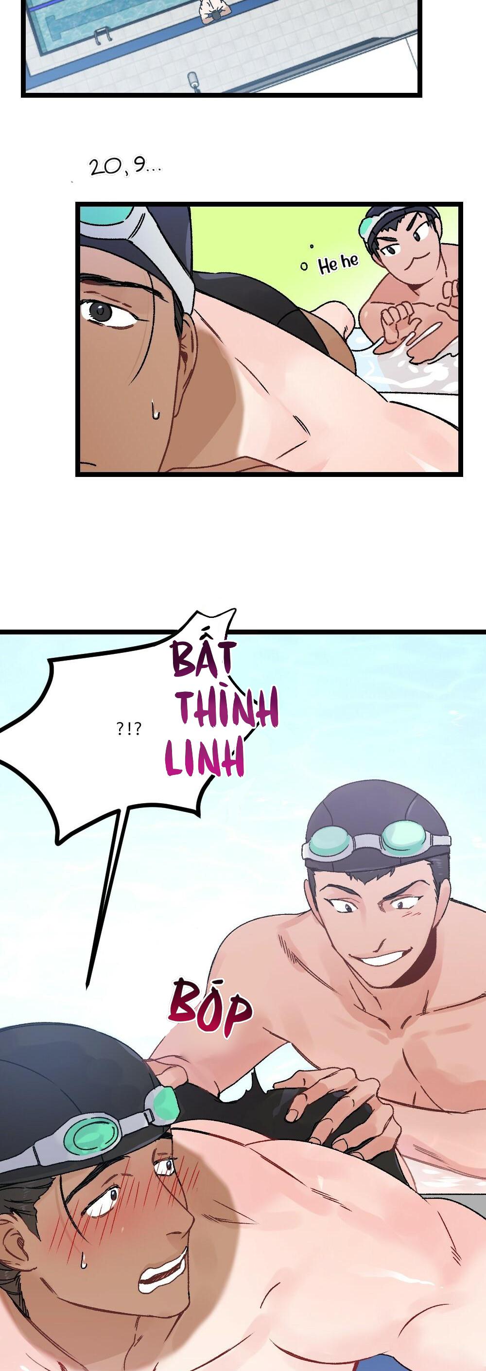 chăm sóc chapter 15 22