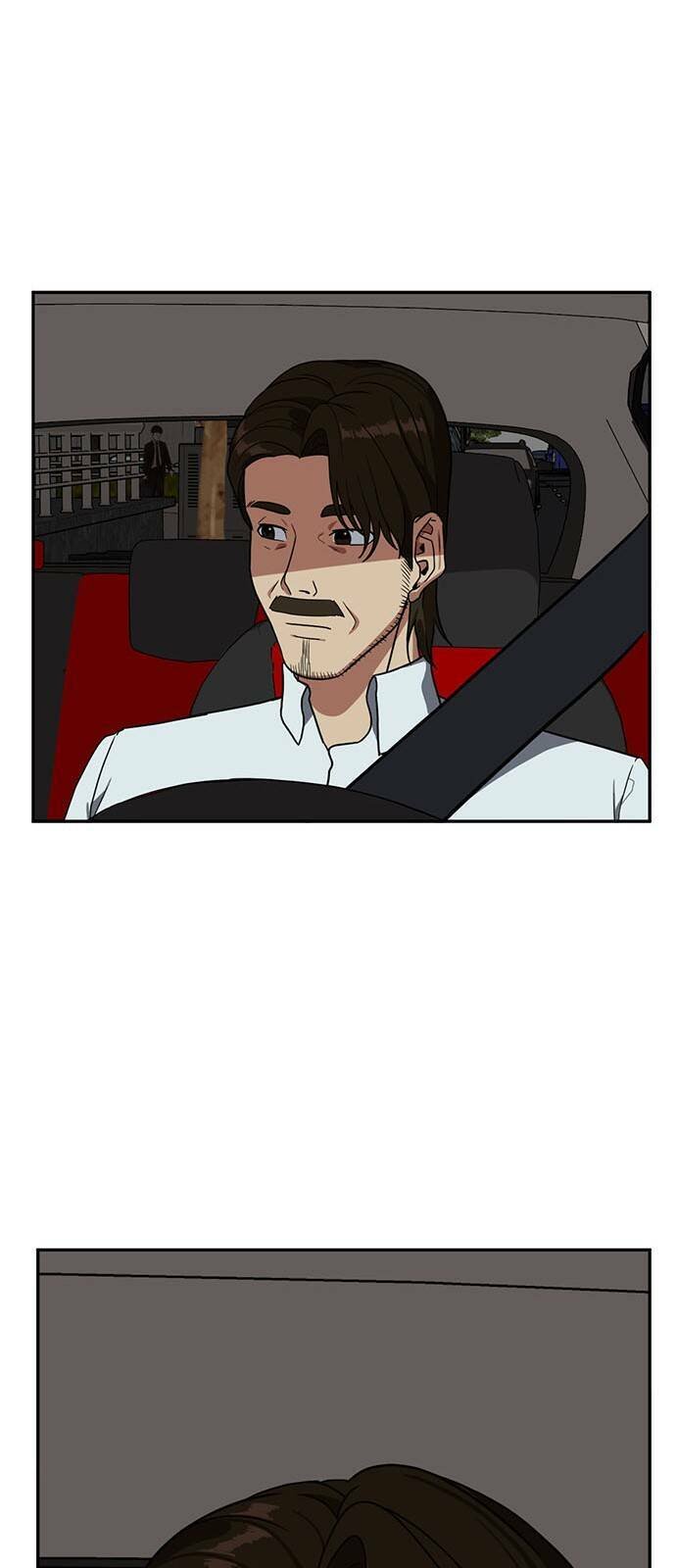 change me chapter 23 53