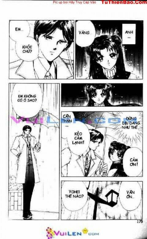 vương quốc điện ảnh chapter 1 175