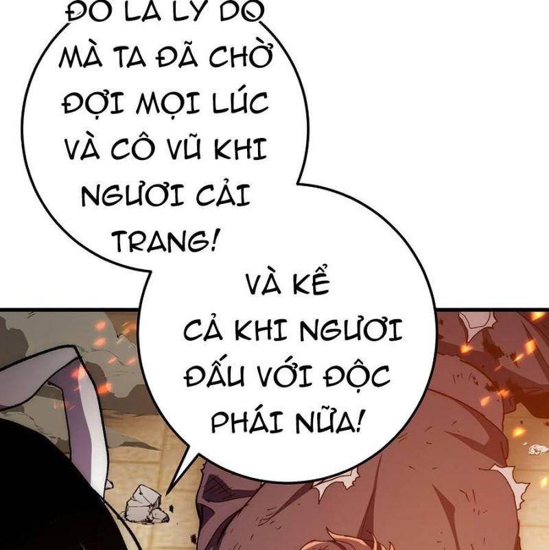 huyền thoại diệt thế độc long chapter 56 84