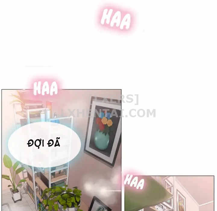 xa tận chân trời, gần ngay tr?.. chapter 1 5